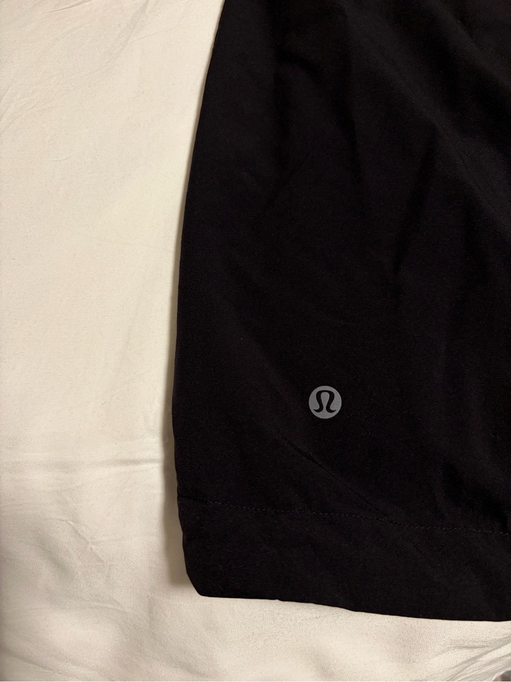 Lululemon Jacket - Picture 4 of 8